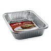Pan - Foil Lasagna