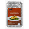 Pan - Full Size Foil Shallow