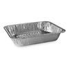 Pan - Half Size Foil Deep
