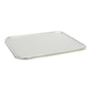 Pan - Half Size Foil Lid