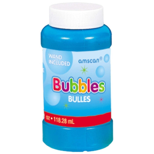Party Bubbles Value Pack 6 Count