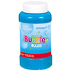 Party Bubbles Value Pack 6 Count