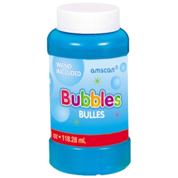 Party Bubbles Value Pack 6 Count