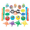 Party Mega Value Pack