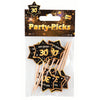 Party Picks - Milestone 30