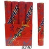 Party Popper - 15"