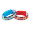 Paw Patrol Tm Adventures Light Up Bracelet