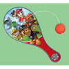 Paw Patrol Tm Paddle Ball