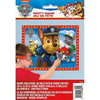Paw Patrol Party Game