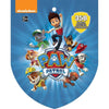Paw Patrol Tm Sticker Book