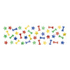 Paw Patrol Tm Value Confetti