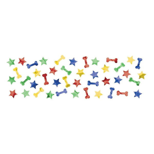 Paw Patrol Tm Value Confetti