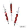 Pen - Syringe