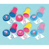 Peppa Pig Tm Stamper Set Favors