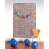 Photo Backdrop - Grad Follow Your Dreams
