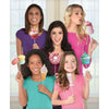 Photo Props - Dessert