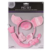 Pig Sound Kit - Child