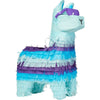 Pinata - Battle Royal Llama Fortnite Inspired