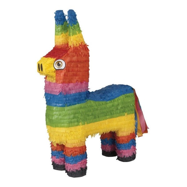 Burro Pinata