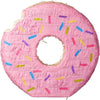 Pinata - Donut