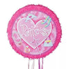 Pinata - Expand Princess
