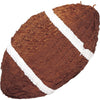 Pinata - Football