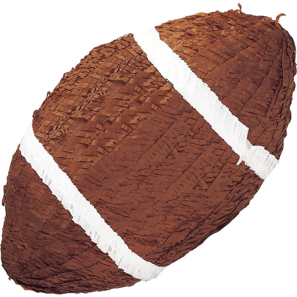 Pinata - Football