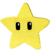 Pinata - Happy Star