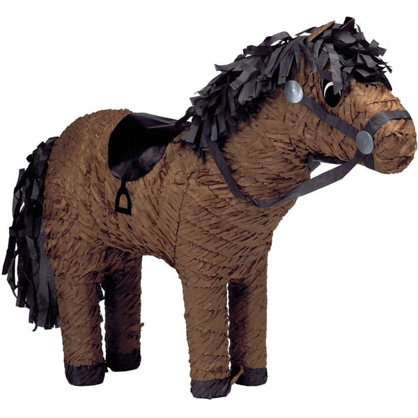 Pinata - Horse
