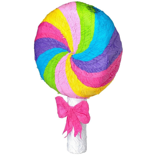 Pinata - Lollipop