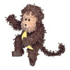 Pinata - Monkey