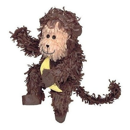 Pinata - Monkey
