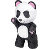 Pinata - Panda