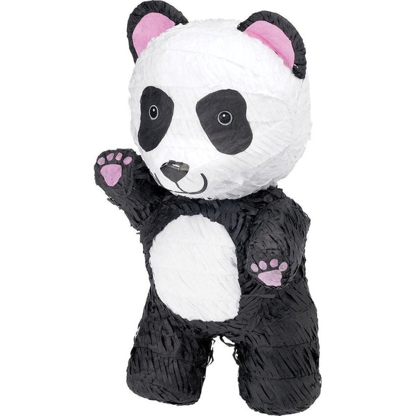 Pinata - Panda