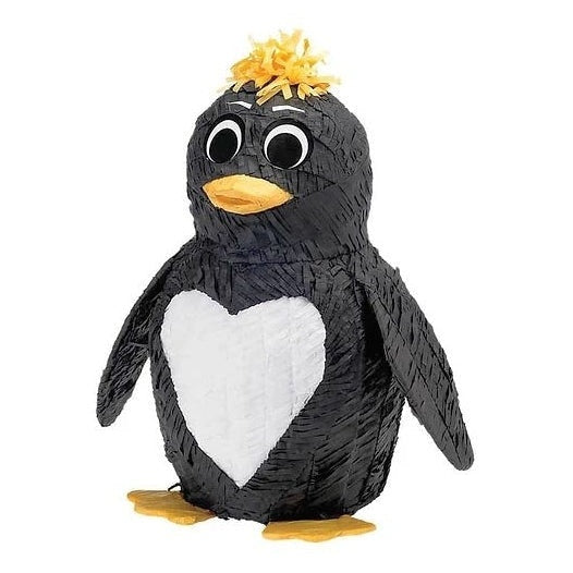 Pinata - Penguin