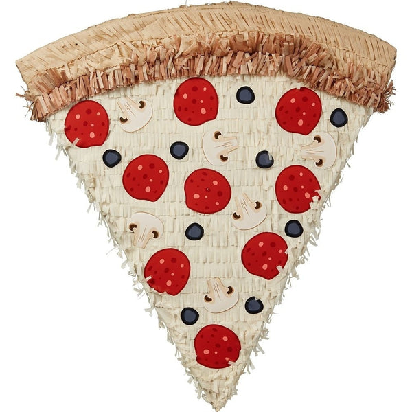 Pinata - Pizza