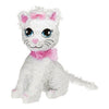 Pinata - Pretty Kitty