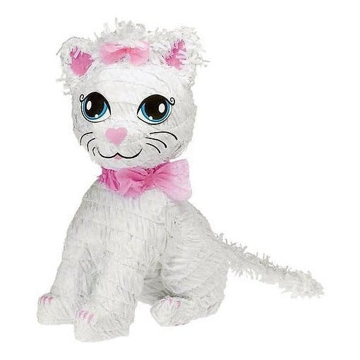 Pinata - Pretty Kitty