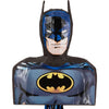 Pinata - Pull Batman 3D