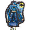 Pinata - Pull Batman