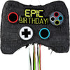 Pinata - Pull Game Controller