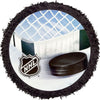 Pinata - Pull NHL