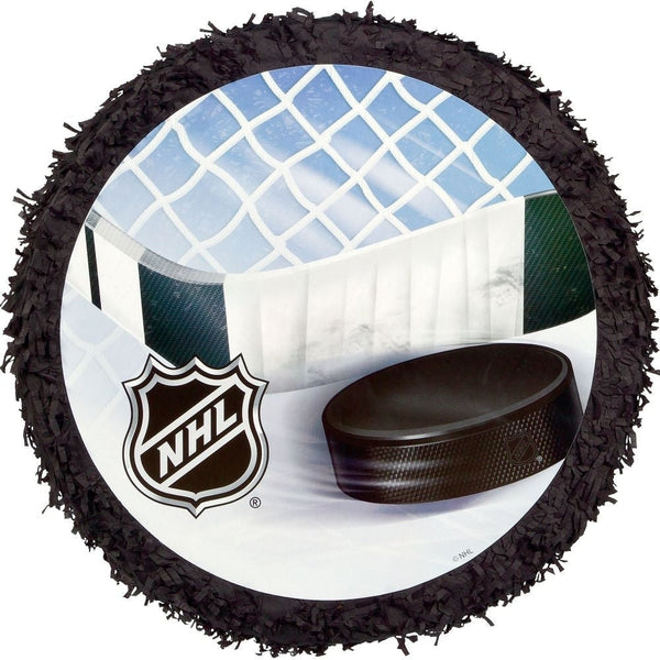 Pinata - Pull NHL