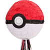Pinata - Pull Pokemon Pokeball 3D
