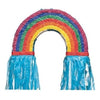 Pinata - Rainbow