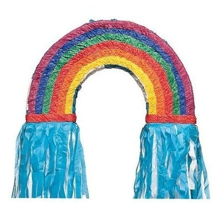 Pinata - Rainbow