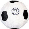 Soccer Ball Pinata