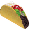 Pinata - Taco