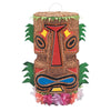 Tiki Pinata