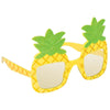 Pineapple Sunglasses